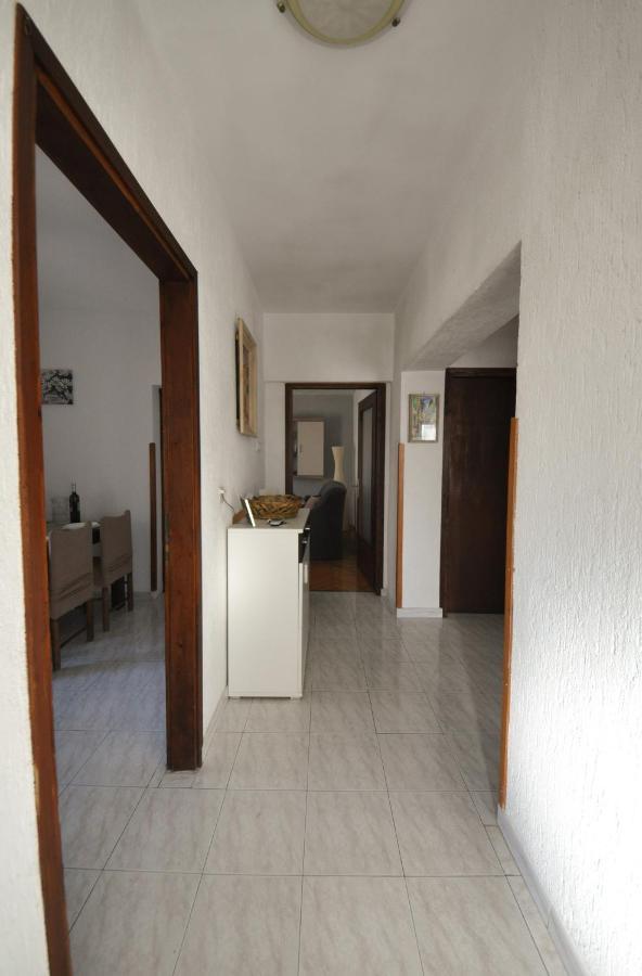 Apartman Anita Buzet Exterior photo